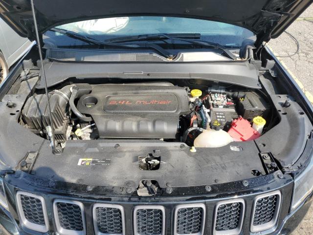 2021 JEEP COMPASS 80 3C4NJDEB2MT513358