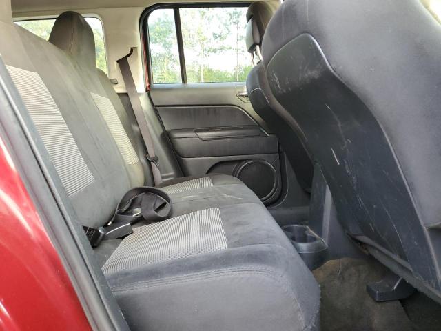 2016 JEEP PATRIOT SP 1C4NJPBB9GD752082