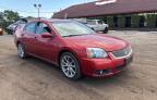 Top Destinations for Shipping Cars from the USA