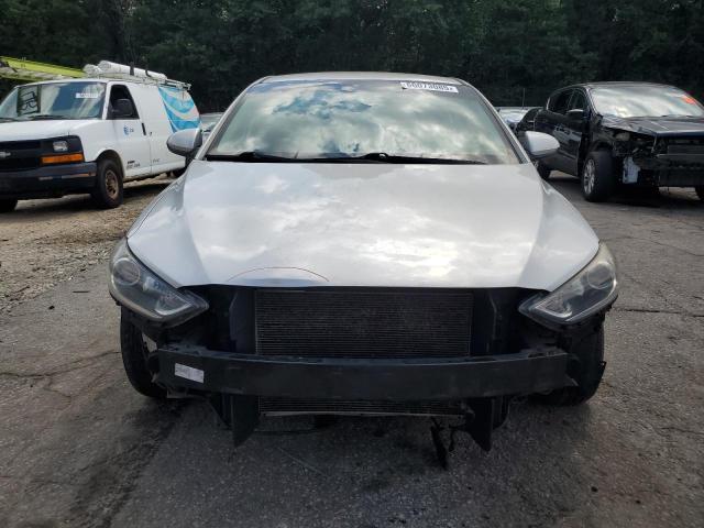2018 HYUNDAI ELANTRA SE - 5NPD84LF9JH348742