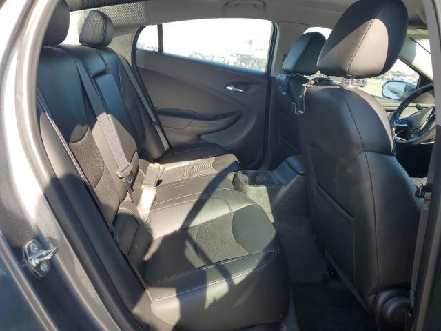 2018 CHEVROLET VOLT PREMI 1G1RD6S5XJU134640