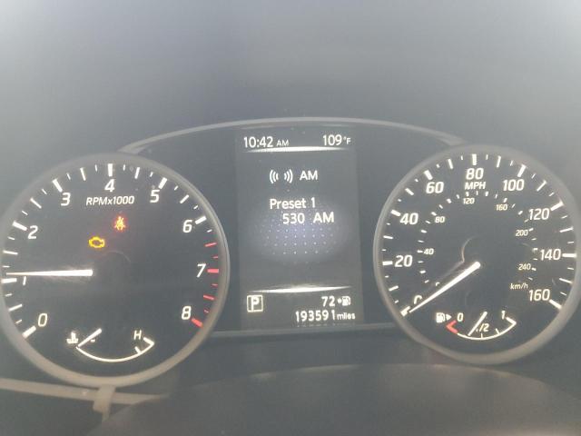 2017 NISSAN SENTRA S 3N1AB7AP4HY249683