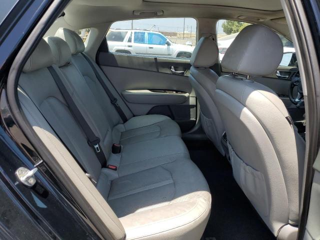 2016 KIA OPTIMA EX 5XXGU4L30GG012870