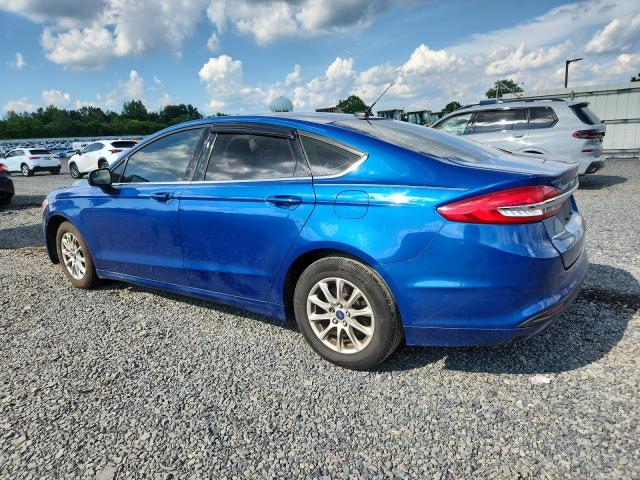 Vin: 3fa6p0g72jr231725, lot: 63006015, ford fusion s 20182