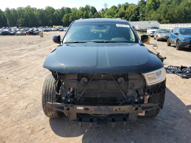 2015 DODGE DURANGO LI 1C4RDJDG2FC128191