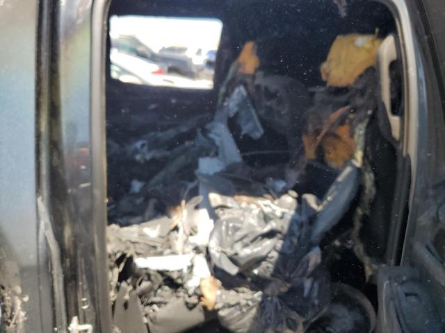 2020 GMC SIERRA K15 - 3GTU9CED4LG156756