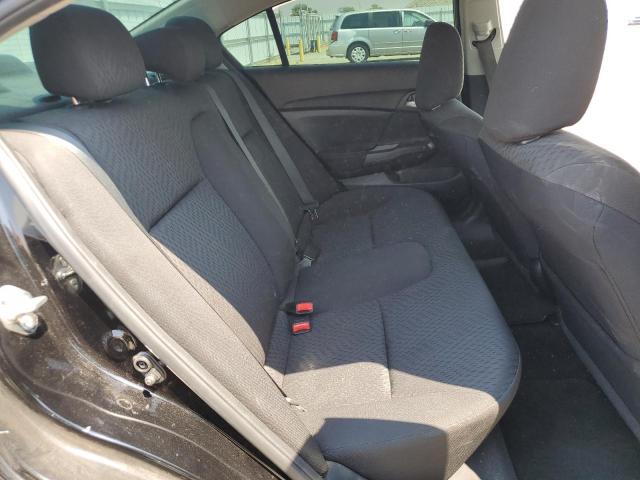 2015 HONDA CIVIC LX 2HGFB2E5XFH530938