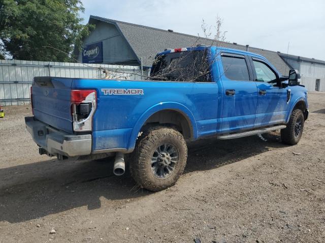 2020 FORD F250 SUPER 1FT7W2BN6LED66215