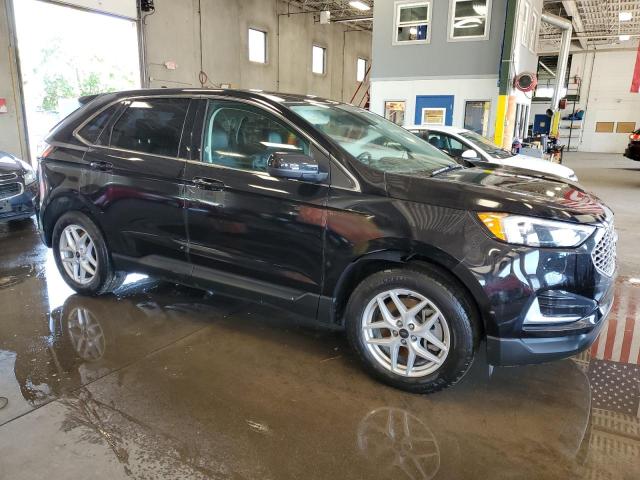 Vin: 2fmpk4j96rba81266, lot: 63050245, ford edge sel 20244