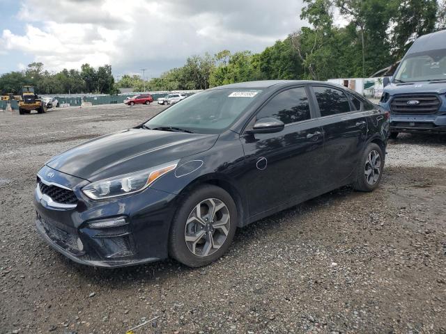 Vin: 3kpf24ad6ke013486, lot: 63791595, kia forte fe 2019 img_1