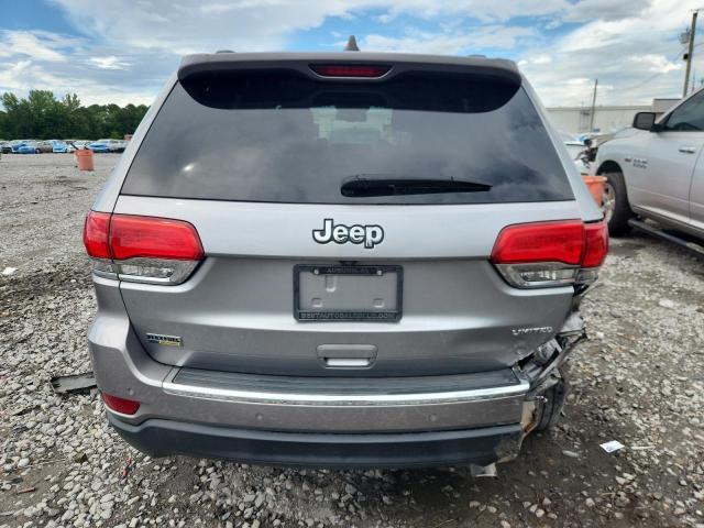 2015 JEEP GRAND CHER 1C4RJEBG8FC217332