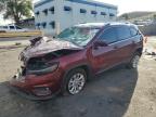 2019 JEEP CHEROKEE L - 1C4PJMCX0KD231813