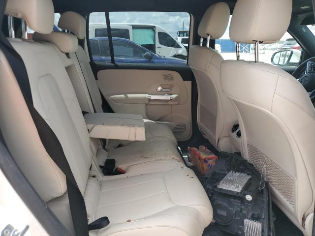2023 MERCEDES-BENZ EQB 300 4M W1N9M0KB6PN067508