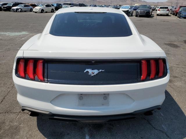 2019 FORD MUSTANG - 1FA6P8TH8K5135213