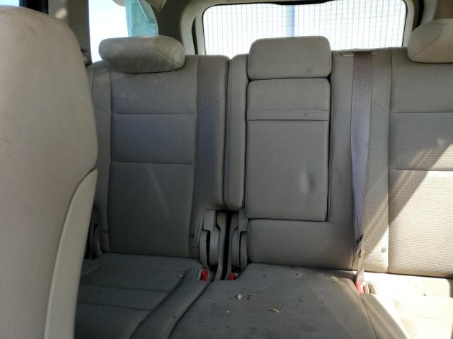 2016 JEEP GRAND CHER 1C4RJFAG9GC302415