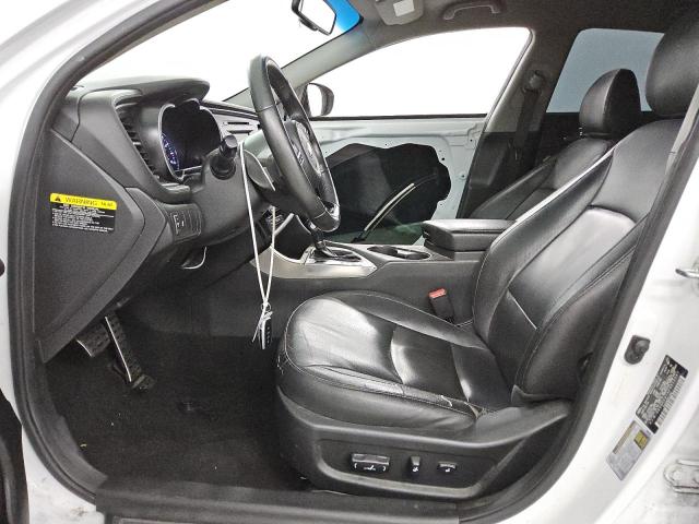 2015 KIA OPTIMA SX 5XXGR4A7XFG512282