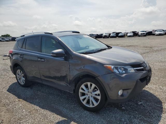2015 TOYOTA RAV4 LIMIT - 2T3YFREV3FW229769
