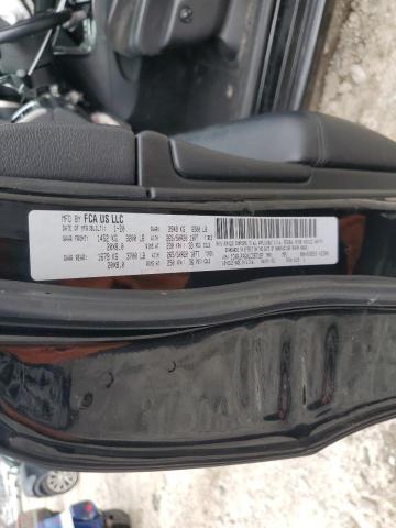 2020 JEEP GRAND CHER 1C4RJFAGXLC267197