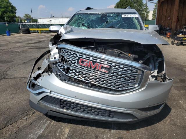2018 GMC ACADIA DEN 1GKKNXLS8JZ164324