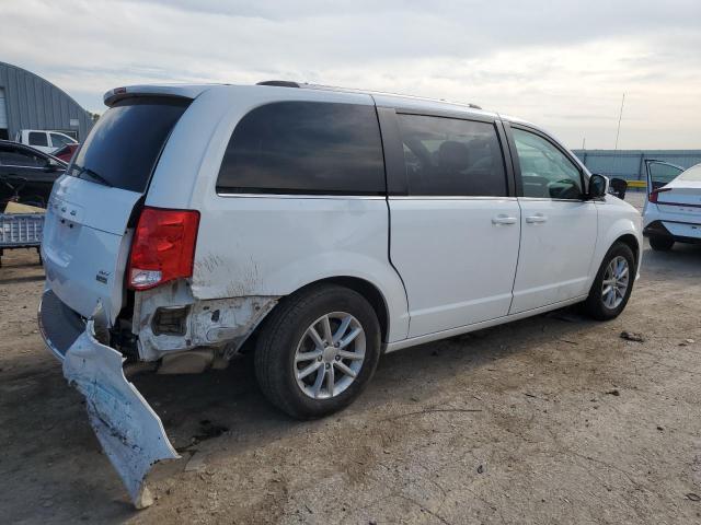 2019 DODGE GRAND CARA 2C4RDGCG5KR631333