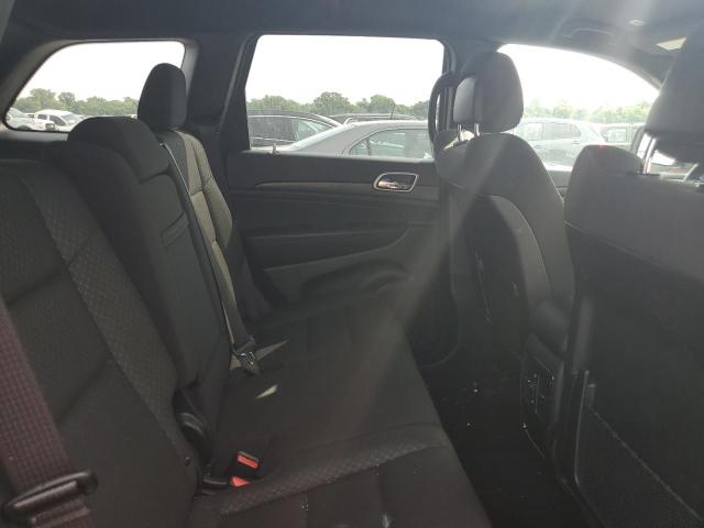2021 JEEP GRAND CHER - 1C4RJFAG1MC535619