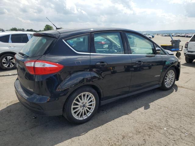 2016 FORD C-MAX SEL 1FADP5BU8GL108634