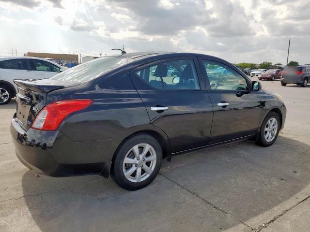Vin: 3n1cn7ap5el829176, lot: 62514085, nissan versa s 20143