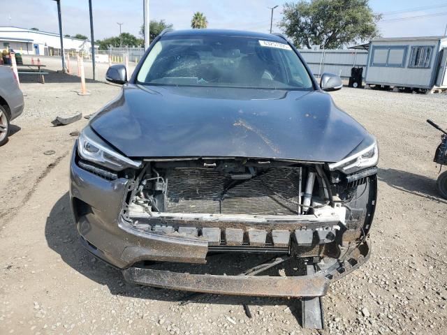 2019 INFINITI QX50 ESSEN 3PCAJ5M17KF141699