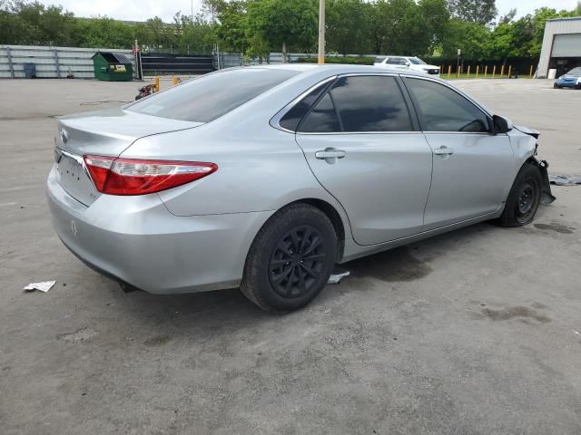 2015 TOYOTA CAMRY LE 4T1BF1FK0FU010580
