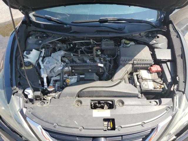 2017 NISSAN ALTIMA 2.5 - 1N4AL3AP6HC154611
