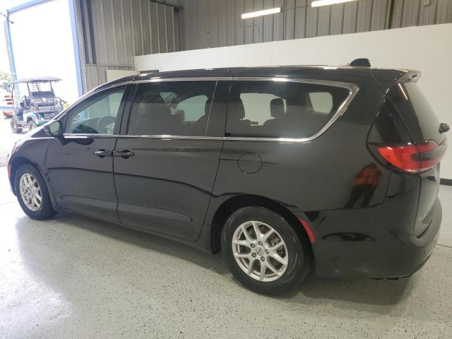 2023 CHRYSLER PACIFICA T 2C4RC1BG3PR593707