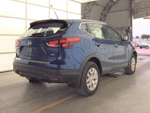 Vin: jn1bj1cr5jw292770, lot: 63535545, nissan rogue s 20184