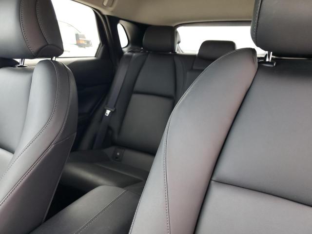 2024 MAZDA CX-30 SELE 3MVDMBBM8RM637115