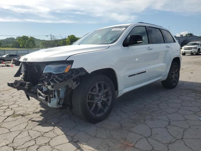 JEEP GRAND CHER
