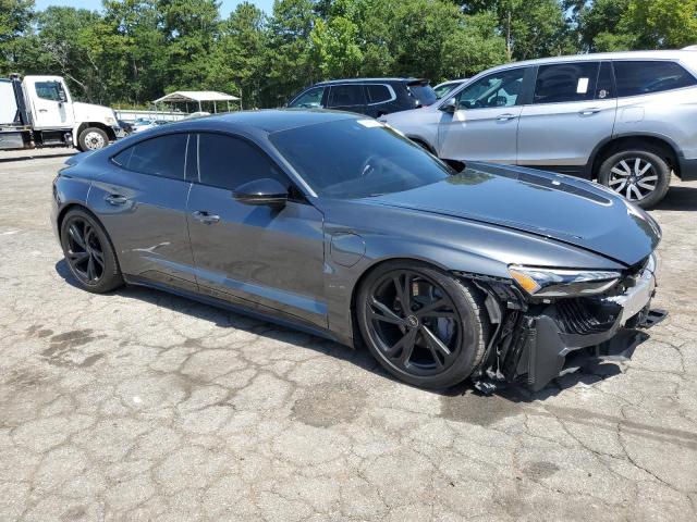 2024 AUDI E-TRON GT WAUCJBFW0R7002933