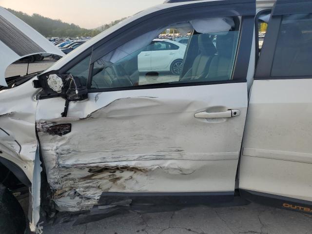 2024 SUBARU OUTBACK WILDERNESS 4S4BTGUD6R3151941