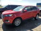 2024 FORD EDGE SEL - 2FMPK4J95RBA31734