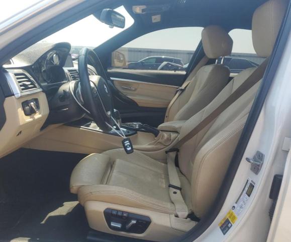 2017 BMW 330E WBA8E1C53HK480131