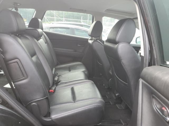 2010 MAZDA CX-9 - JM3TB3MV6A0214594