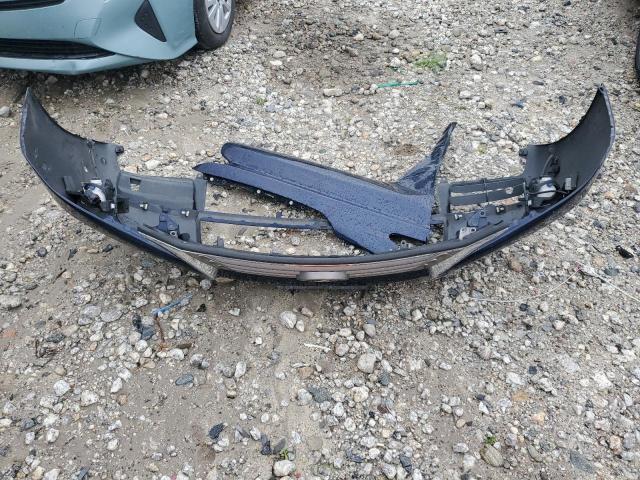 2014 LEXUS RX 350 BAS - 2T2BK1BA6EC251578