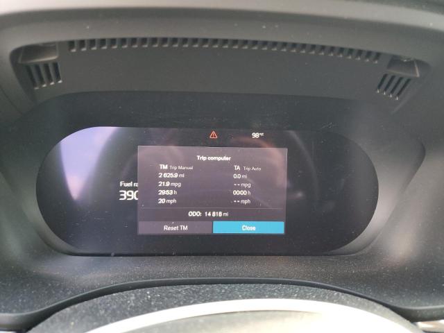 2022 VOLVO XC60 B6 IN YV4062RL0N1941423