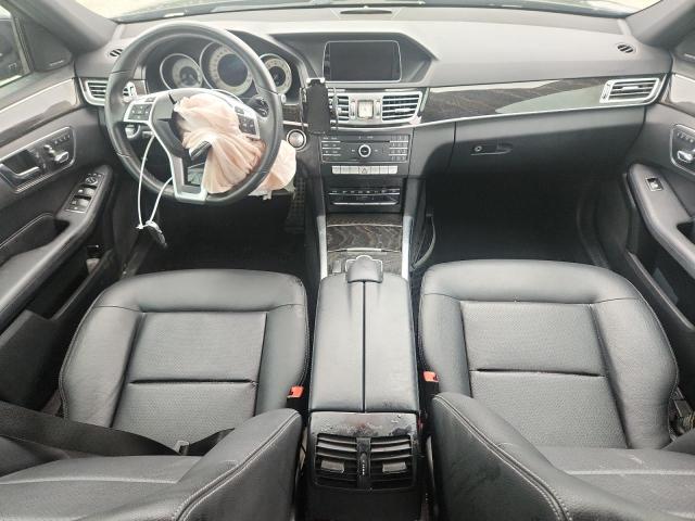 2016 MERCEDES-BENZ 108 WDDHF8JB1GB276661