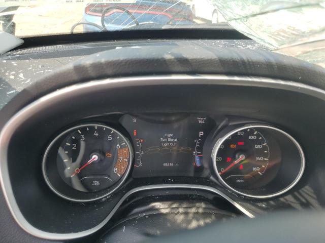2019 JEEP COMPASS LI 3C4NJDCB0KT647592
