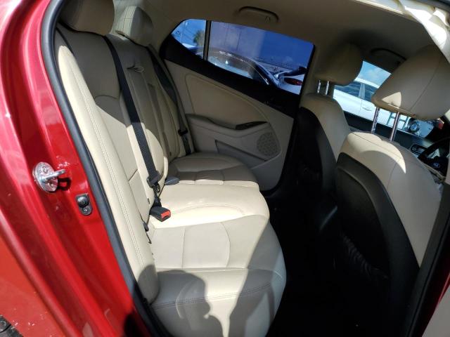 2015 KIA OPTIMA LX 5XXGM4A72FG428147