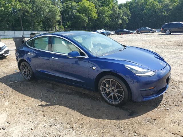 2019 TESLA MODEL 3 5YJ3E1EA1KF363031
