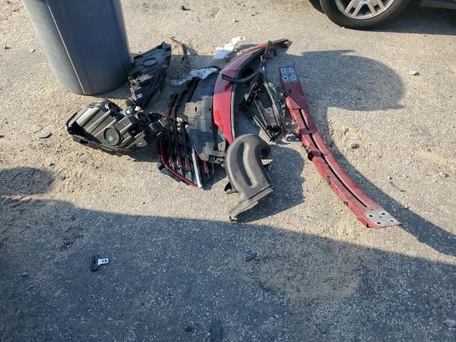 2020 BUICK ENCORE GX KL4MMESL4LB107050