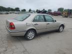 Lot #3308368287 1996 MERCEDES-BENZ C 280