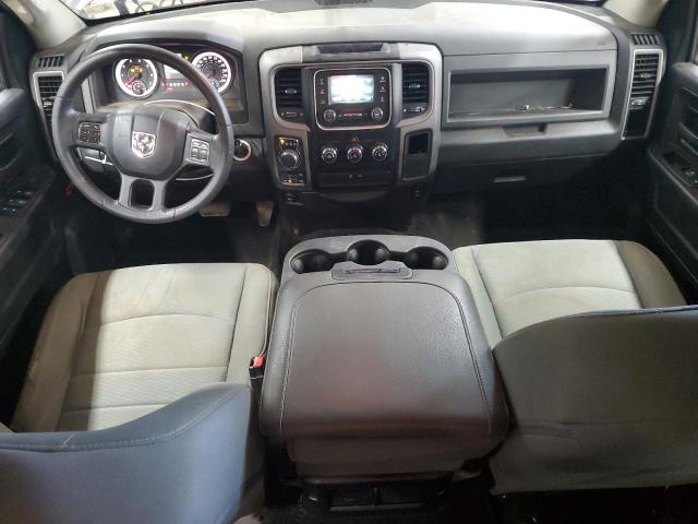 2015 RAM 1500 ST 1C6RR7KT9FS647207