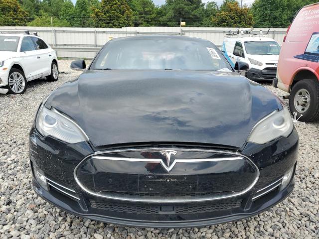 2014 TESLA MODEL S - 5YJSA1H12EFP62263
