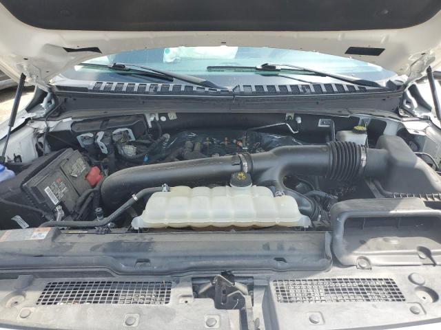2023 FORD EXPEDITION - 1FMJU1L89PEA33040